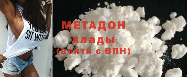 индика Осташков