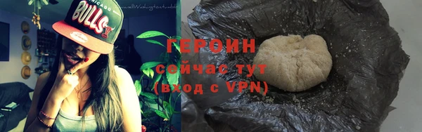 индика Осташков