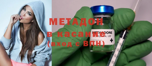 а пвп мука Остров