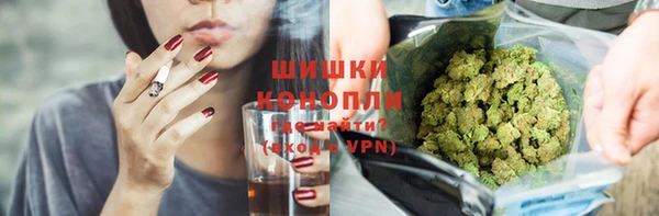 а пвп мука Остров