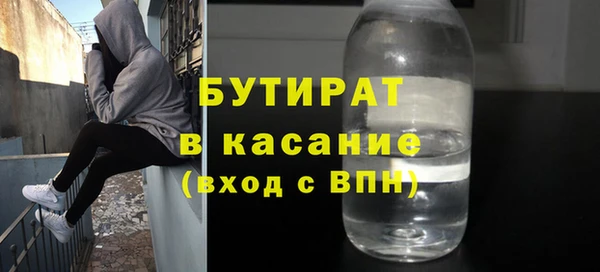 индика Осташков