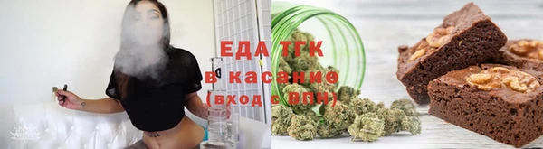 а пвп мука Остров