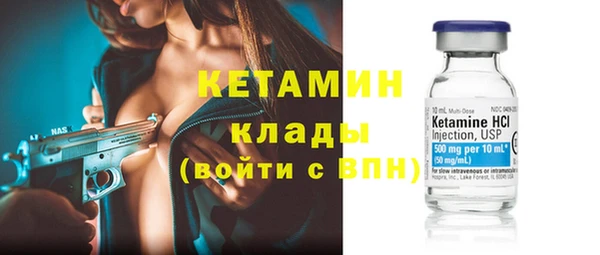 индика Осташков