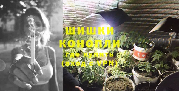 соль курить ск Осинники