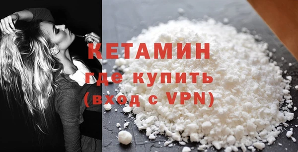 а пвп мука Остров