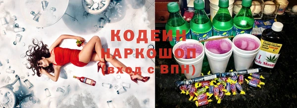 прущая мука Няндома