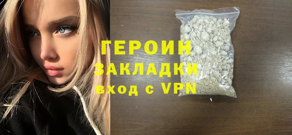 индика Осташков