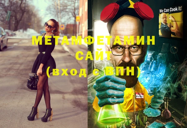 индика Осташков