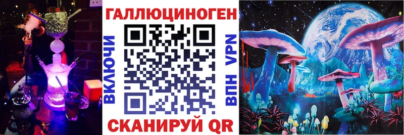 ссылка на мегу ссылка  Снежногорск  Псилоцибиновые грибы мухоморы  наркошоп 